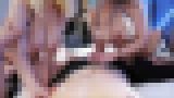 水着の似合いすぎるお姉さん達とイチャイチャしてます サンプル画像05