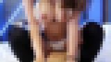 水着の似合いすぎるお姉さん達とイチャイチャしてます サンプル画像07