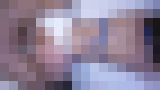 水着の似合いすぎるお姉さん達とイチャイチャしてます サンプル画像09
