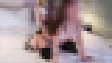 水着の似合いすぎるお姉さん達とイチャイチャしてます サンプル画像10