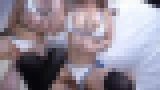 水着の似合いすぎるお姉さん達とイチャイチャしてます サンプル画像12