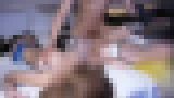 水着の似合いすぎるお姉さん達とイチャイチャしてます サンプル画像13