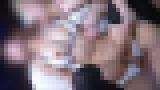 水着の似合いすぎるお姉さん達とイチャイチャしてます サンプル画像14