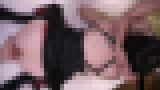 人気アニメコスしたお姉さん2人と3Pで盛り上がって中出しセックスした時のです サンプル画像04