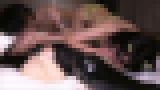 人気アニメコスしたお姉さん2人と3Pで盛り上がって中出しセックスした時のです サンプル画像08