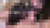 人気アニメコスしたお姉さん2人と3Pで盛り上がって中出しセックスした時のです サンプル画像10