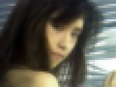 美人教師の誘惑 無料画像
