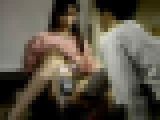 美人教師の誘惑 サンプル画像01