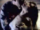美人教師の誘惑 サンプル画像05