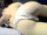 美人教師の誘惑 サンプル画像06