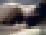 美人教師の誘惑 サンプル画像07