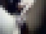美人教師の誘惑 サンプル画像09