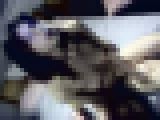 美人教師の誘惑 サンプル画像10