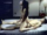 美人教師の誘惑 サンプル画像11