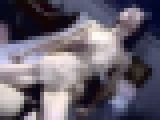 美人教師の誘惑 サンプル画像12