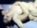 美人教師の誘惑 サンプル画像13