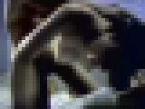 美人教師の誘惑 サンプル画像14