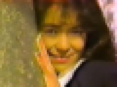 好きなのあれが 無料画像