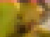 好きなのあれが サンプル画像06