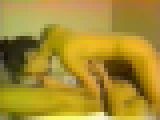 好きなのあれが サンプル画像07