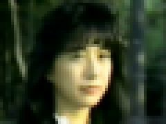 あなたの中へ 無料画像