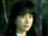 あなたの中へ サンプル画像01