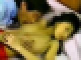あなたの中へ サンプル画像02