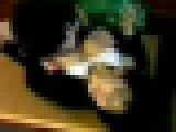 あなたの中へ サンプル画像03