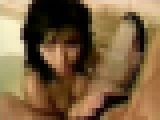あなたの中へ サンプル画像04