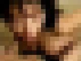 あなたの中へ サンプル画像05
