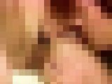 あなたの中へ サンプル画像07