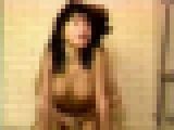 あなたの中へ サンプル画像09
