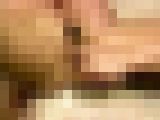 あなたの中へ サンプル画像11