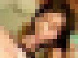 あなたの中へ サンプル画像14