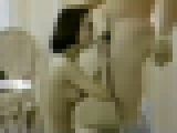 性愛診療室 サンプル画像02