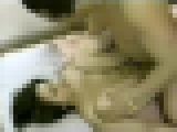 性愛診療室 サンプル画像05