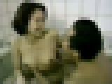性愛診療室 サンプル画像10