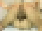 性愛診療室 サンプル画像14