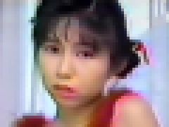 伝説の美乳 無料画像