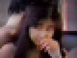 伝説の美乳 サンプル画像06