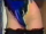 伝説の美乳 サンプル画像07
