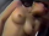 伝説の美乳 サンプル画像08