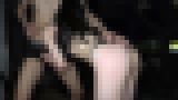 Hカップのどマゾのお姉さんとお泊まり生中出しセックス　サンプル画像02