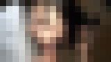 Hカップのどマゾのお姉さんとお泊まり生中出しセックス　サンプル画像03