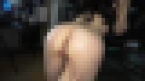 Hカップのどマゾのお姉さんとお泊まり生中出しセックス　サンプル画像04