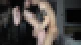 Hカップのどマゾのお姉さんとお泊まり生中出しセックス　サンプル画像06