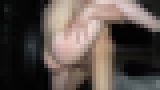 Hカップのどマゾのお姉さんとお泊まり生中出しセックス　サンプル画像07