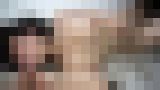Hカップのどマゾのお姉さんとお泊まり生中出しセックス　サンプル画像08