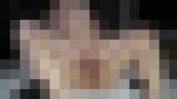 Hカップのどマゾのお姉さんとお泊まり生中出しセックス　サンプル画像12