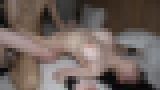 Hカップのどマゾのお姉さんとお泊まり生中出しセックス　サンプル画像13